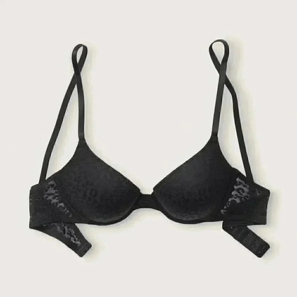 PINK Wear Everywhere Push-Up - Picture 6 of 6